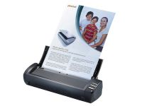 Plustek Mobile Office Ad450 Scanner