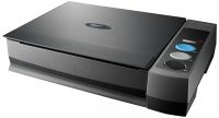 Plustek Opticbook 3900 Flatbed Scanner