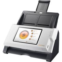 Plustek Escan A150 Network Attached Scanner