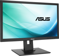 ASUS BE229QLB 21.5 INCH Monitor IPS 19