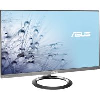 ASUS MX25AQ 25 INCH WIDE Monitor IPS LE
