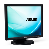 Asus Vb199Tl 19 Inch Ips WLED Monitor