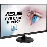 VP249H 24 INCH IPS HDMI VGA
