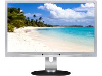 PHILIPS 220P4LPYES 22 INCH Monitor LED