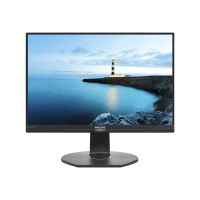 Philips 241B7Qpjeb00 24 Inch Hdmi Monitor