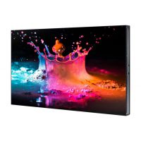 Samsung UDE B Series UD46E B 46 inch Full HD Display