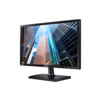 Samsung S22E200B 21.5 Inch Wide Led Monitor