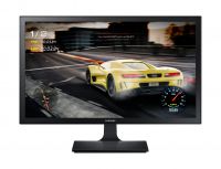 Samsung S27E330H 27 Inch 1Ms Hdmi Monitor