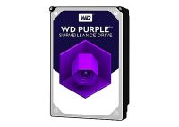 Western Digital Purple 1TB SATA 6Gbs 5400 RPM Internal Hard Disk Drive