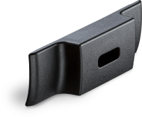 Plantronics Security Lock Calisto 620