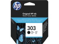 Hp Envy Photo 7830 Thermal Inkjet