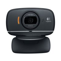 Logitech Hd Webcam C525