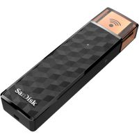 SanDisk Connect Wireless 128Gb