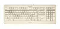 Cherry KC1068 USB QWERTY UK English