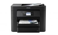 Epson WorkForce WF4730DTWF