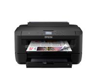 Epson WorkForce WF7210DTW