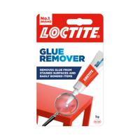 Loctite Glue Remover 5g - 2645674