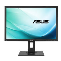 Asus BE24AQLB 24.1 Inch Monitor