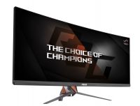 Asus PG348Q 34in Curved Gaming Monitor