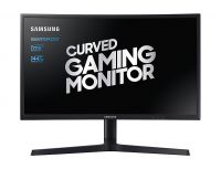 Samsung C27FG73 27in Curved Monitor