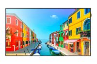 Samsung SAMOM46D W 46 Inch Ultra