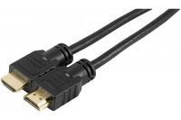 EXC High Speed HDMI Cord 5 Metre Cable