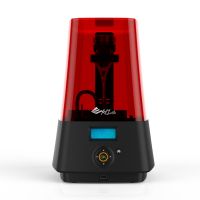 XYZ printing XYZ Da Vinci Superfine