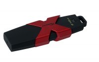 Kingston 512GB HX Savage USB 3.1 Drive