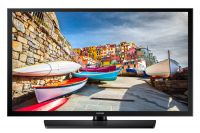 Samsung HG32EE460SKXXU 32 Inch Freeview TV