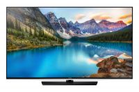 Samsung HG49EE670DKXXU 49 Inch Freeview TV