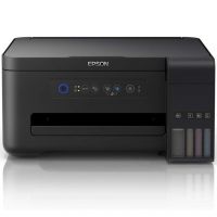 Epson EcoTank ET2700 Printer