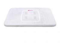 XYZ Hi Mirror Body Scale