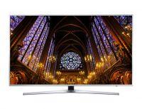 Samsung 55in Smart 4k Commercial TV