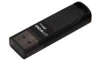 Kingston 32GB USB 3.13.0 Dt Elite G2 180Mbs R