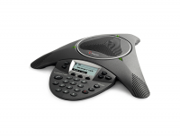 Polycom IP6000 SIP Conference Phone