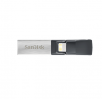 Sandisk iXpand USB to Lightning 16GB iPhone