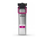 Epson T9443 Magenta Ink Cartridge 20ml - C13T944340