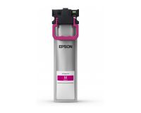 Epson T9453 Magenta Ink Cartridge 38ml - C13T945340