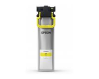 Epson T9454 Yellow Ink Cartridge 38ml - C13T945440