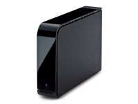 Buffalo DriveStation Velocity 6TB USB3 Encrypted