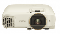 Epson EHTW5650 Desktop projector