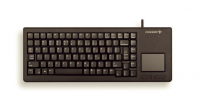 Cherry G84 5500 XS Touchpad USB Keyboard