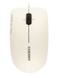 Cherry MC 2000 Mouse USB IR LED