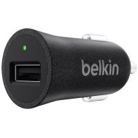 Belkin USB Car Charger