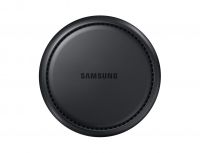 Samsung S8 S8 plus Dex Station Inc TA Bl