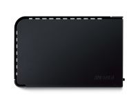 Buffalo DriveStation Velocity 4TB