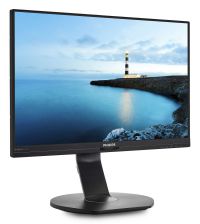 Philips 242B7QPTEB 24IN Monitor