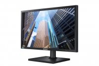 Samsung S24E650DW 24IN Monitor