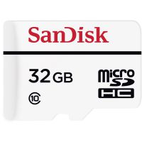 Sandisk Extreme Micro SD 32GB