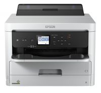 Epson WorkForce Pro WFC5290DW
